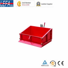 Agricultural Machinery Transport Box (TB100)